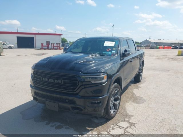 1C6RREHT2MN747043 RAM 1500