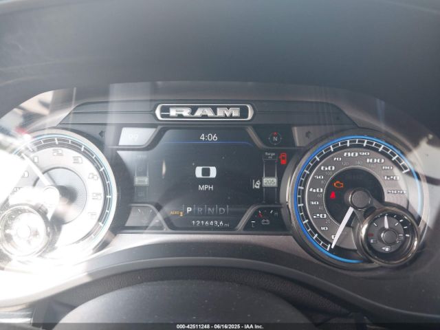 1C6RREHT2MN747043 RAM 1500