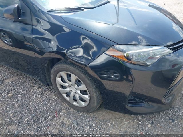 5YFBURHE3JP759296 Toyota 2zr-fe