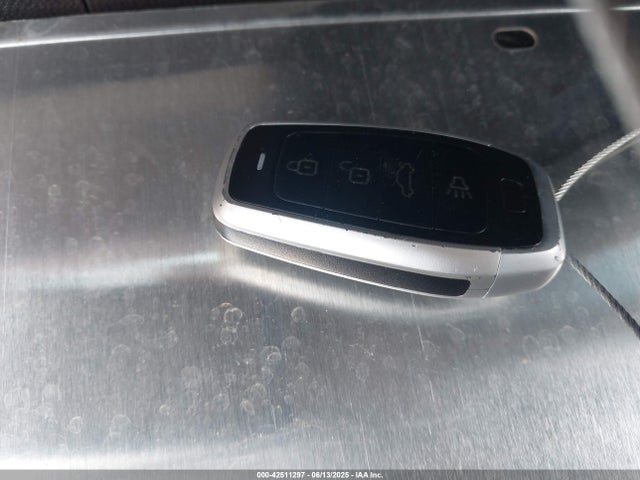 Hyundai gdi theta ii 2014 KM8JU3AG9EU852140 Image 11