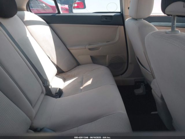2011 MITSUBISHI LANCER JA32U2FU4BU016800 Photo 7