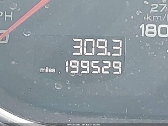 WA1VMAFE5FD007900 Audi 2015