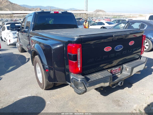 1FT8W3CMXREC53831 Ford F-350 Xl