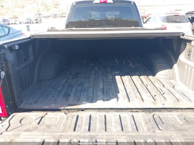 1FT8W3CMXREC53831 Ford F-350 Xl