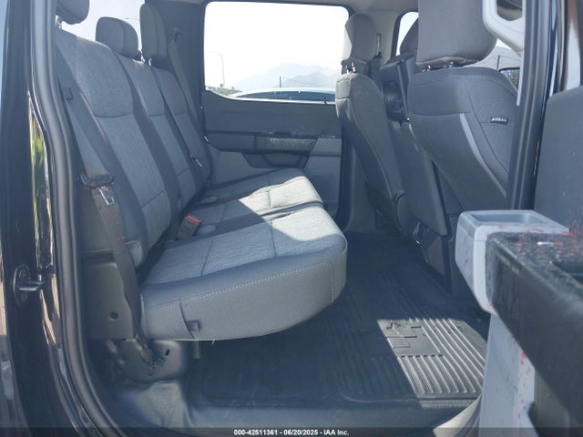 1FT8W3CMXREC53831 Ford F-350 Xl