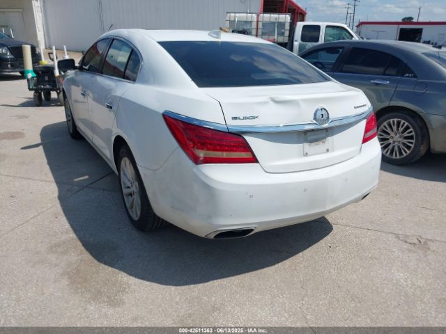 1G4GB5G38GF247193 Buick lfx - sidi, vvt, e85 max, alum gm