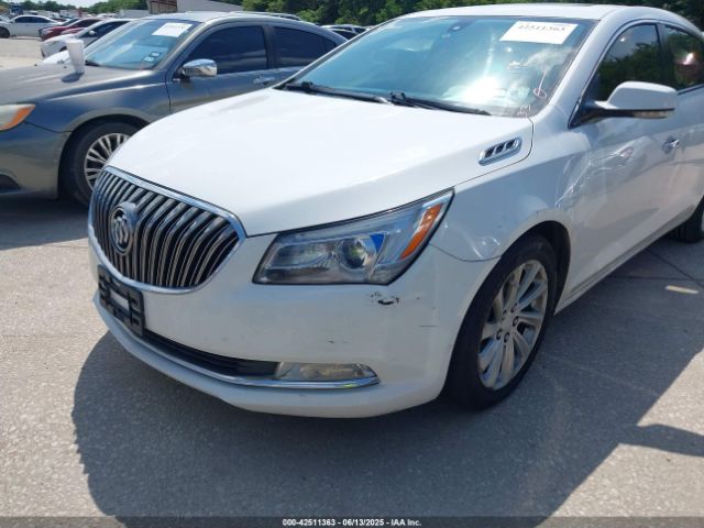 1G4GB5G38GF247193 Buick lfx - sidi, vvt, e85 max, alum gm