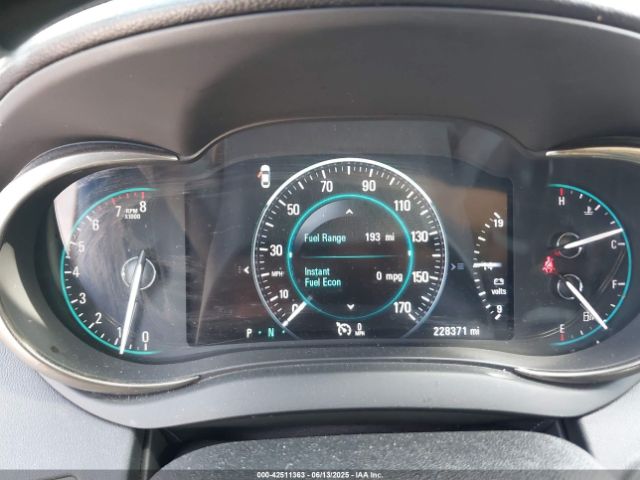 1G4GB5G38GF247193 Buick lfx - sidi, vvt, e85 max, alum gm