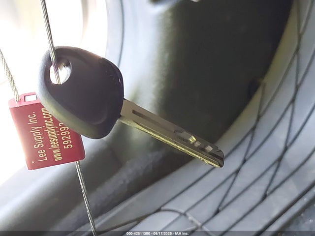 KIA dohc gdi theta ii 2015 KNAGM4A79F5580315 Image 11
