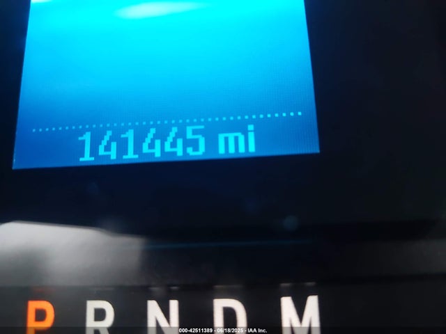 1FT7W2BT2MED87563 Ford 2021