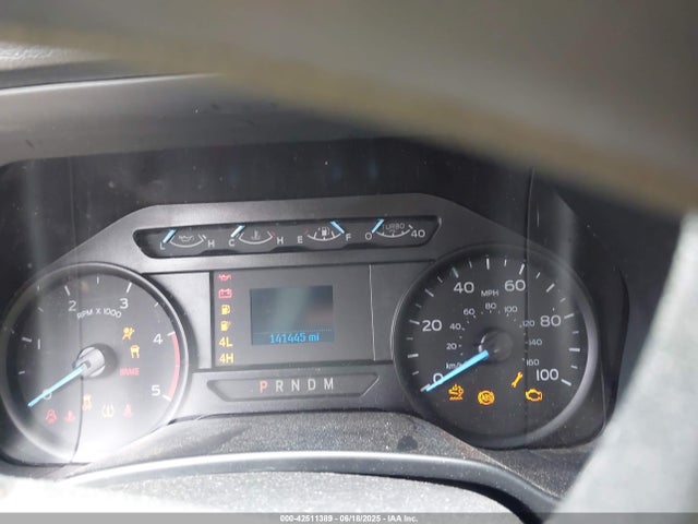 1FT7W2BT2MED87563 Ford 2021