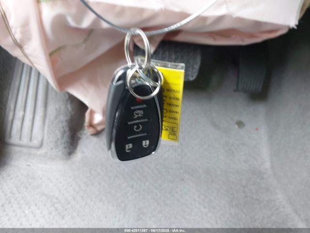 2024 CHEVROLET MALIBU 1G1ZD5ST1RF209234 Photo 10
