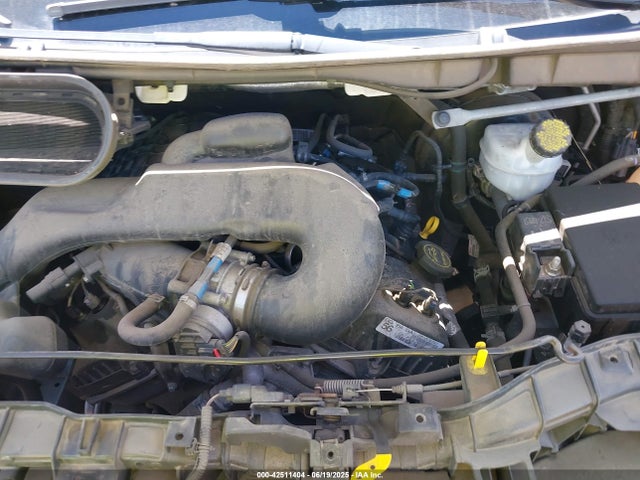 Ford 2018 2018 1FDBF8ZM3JKA71075 Image 10