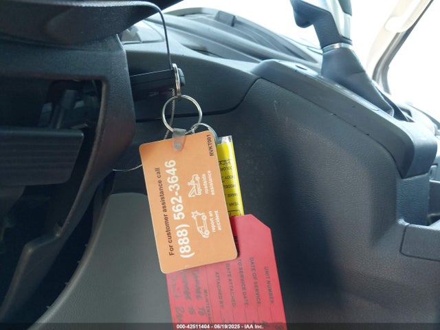 Ford 2018 2018 1FDBF8ZM3JKA71075 Image 11