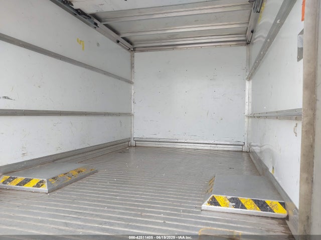 1FDBF8ZM8KKA87113 Ford 2019