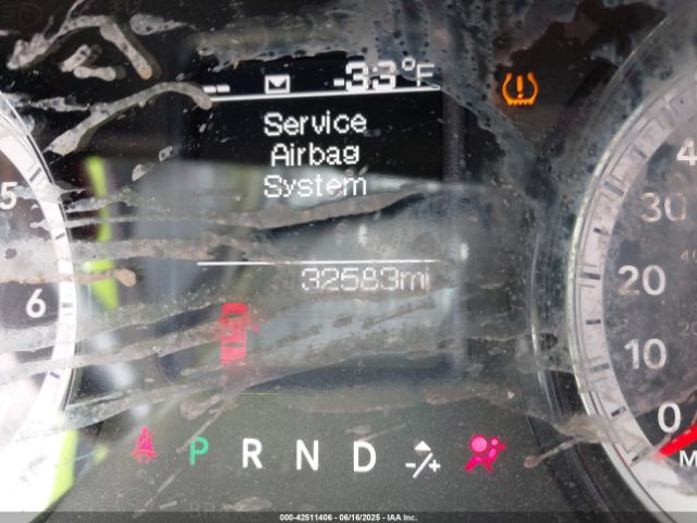 2023 RAM 1500 CLASSIC 1C6RR6FG7PS535272 Photo 6