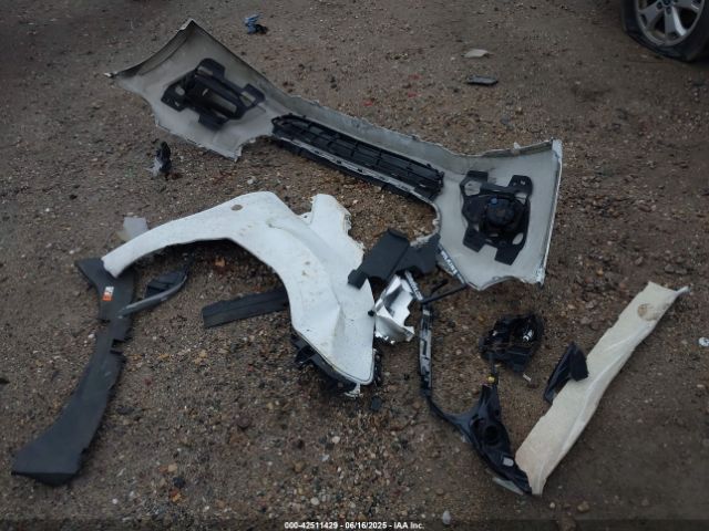 NM0LS7F70E1167560 Ford Transit Connect Xlt