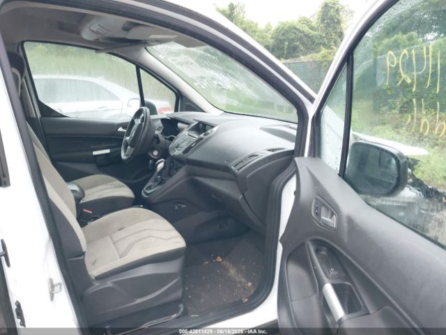 NM0LS7F70E1167560 Ford Transit Connect Xlt