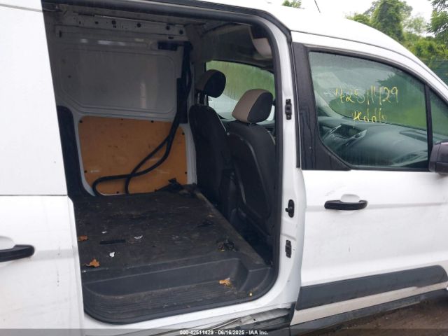 NM0LS7F70E1167560 Ford Transit Connect Xlt