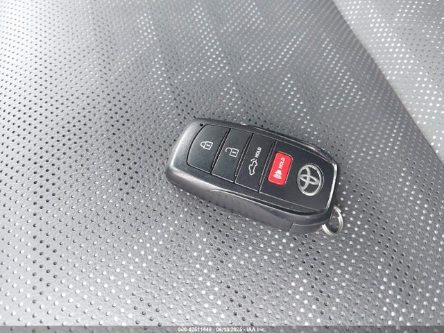 Toyota t24a-fts 2024 3TYLC5LN3RT004888 Image 11