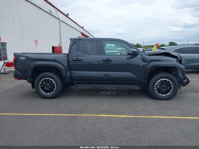 Toyota t24a-fts 2024 3TYLC5LN3RT004888 Image 13