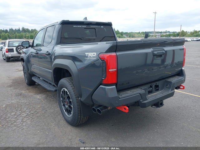 Toyota t24a-fts 2024 3TYLC5LN3RT004888 Image 3