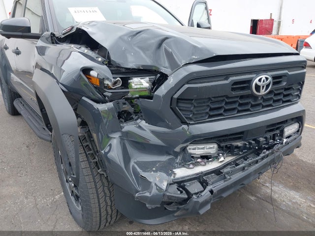 Toyota t24a-fts 2024 3TYLC5LN3RT004888 Image 6