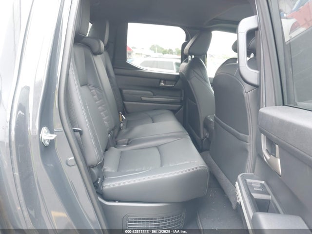 Toyota t24a-fts 2024 3TYLC5LN3RT004888 Image 8