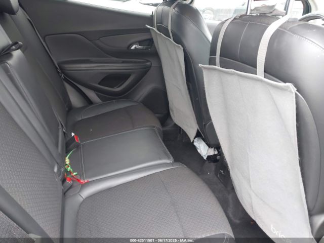 2019 BUICK ENCORE KL4CJASB2KB786223 Photo 7