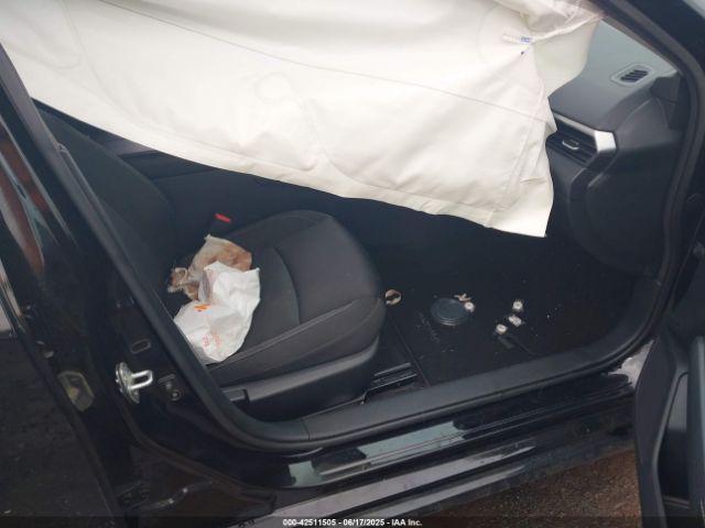 2019 NISSAN ALTIMA 1N4BL4BVXKC248697 Photo 4