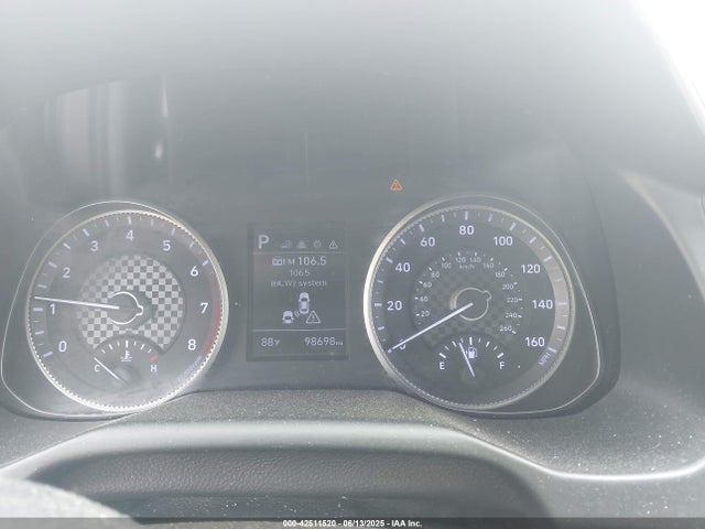 5NPD84LF3LH624626 Hyundai mpi nu
