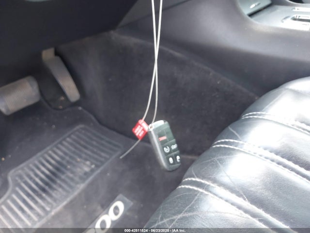 2C3CCABG7EH264604 Chrysler 300