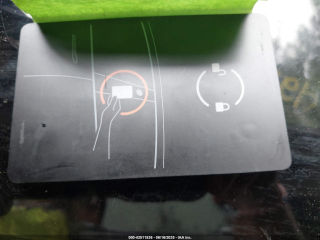 2018 TESLA MODEL 3 5YJ3E1EB8JF065020 Photo 10