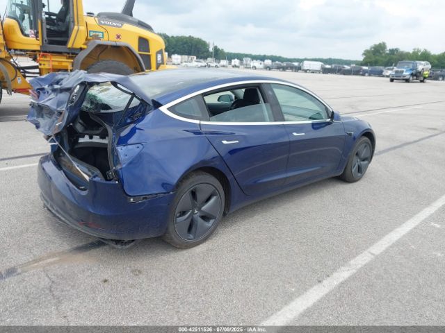 2018 TESLA MODEL 3 5YJ3E1EB8JF065020 Photo 3
