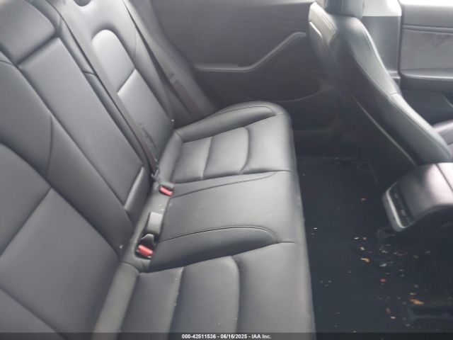 2018 TESLA MODEL 3 5YJ3E1EB8JF065020 Photo 7