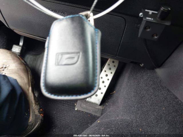 2014 LEXUS IS 350 JTHCE1D23E5001247 Photo 10