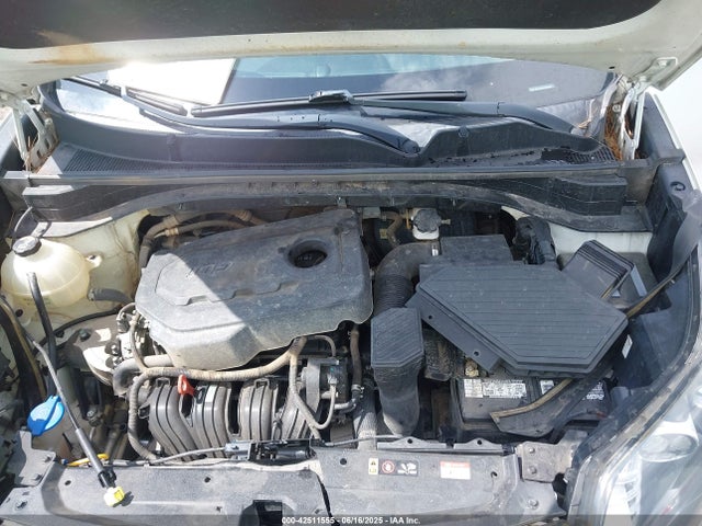 KIA gdi theta ii 2020 KNDPM3AC6L7806806 Image 10