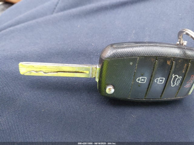 KIA gdi theta ii 2020 KNDPM3AC6L7806806 Image 11
