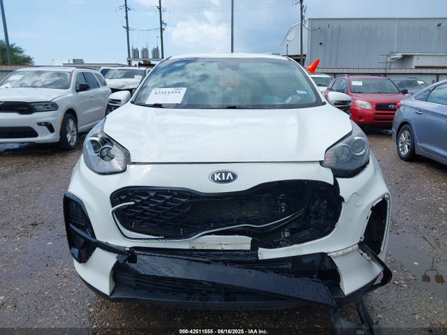 KIA gdi theta ii 2020 KNDPM3AC6L7806806 Image 12