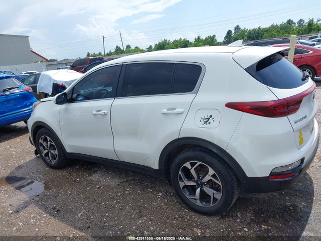 KIA gdi theta ii 2020 KNDPM3AC6L7806806 Image 14