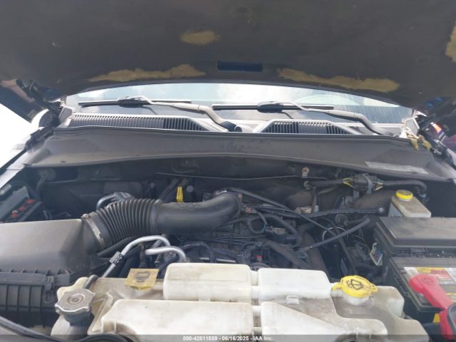 2012 JEEP LIBERTY 1C4PJMAK4CW197081 Photo 9