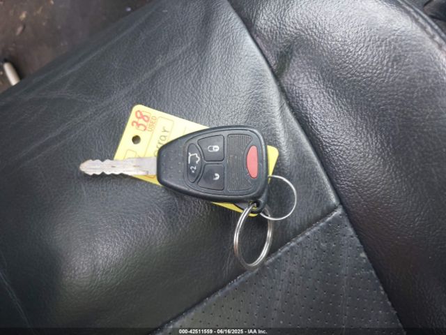 2012 JEEP LIBERTY 1C4PJMAK4CW197081 Photo 10