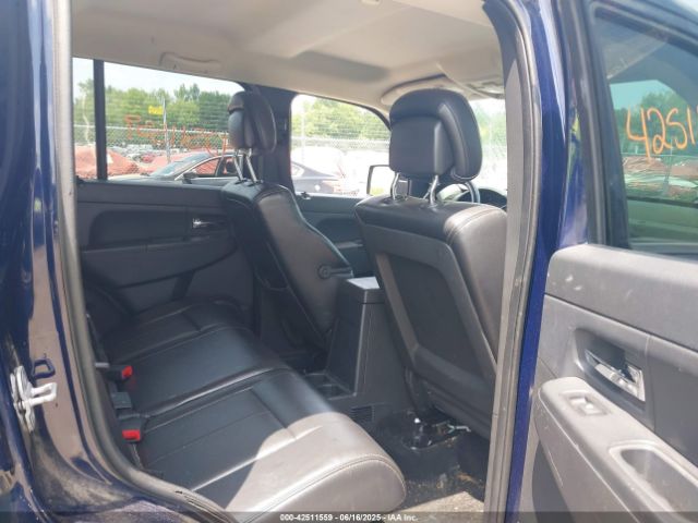 2012 JEEP LIBERTY 1C4PJMAK4CW197081 Photo 7