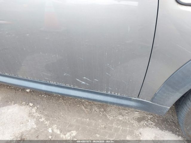 2009 MINI COOPER WMWMM33539TP93754 Photo 5