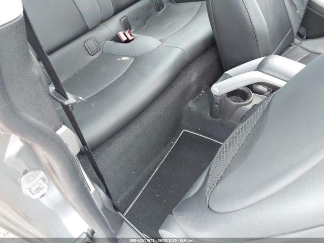 2009 MINI COOPER WMWMM33539TP93754 Photo 7