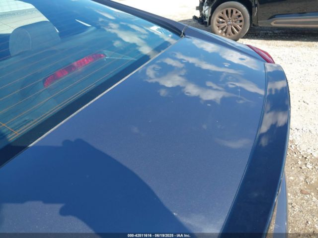 2021 HONDA CIVIC 2HGFC2F86MH544306 Photo 5