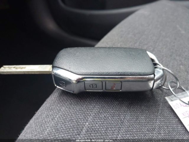 2021 KIA SELTOS KNDEUCA21M7056893 Photo 10