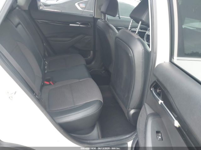 2021 KIA SELTOS KNDEUCA21M7056893 Photo 7