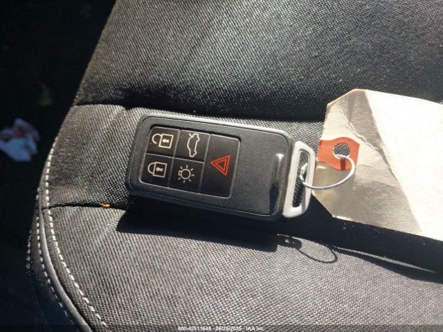 2014 VOLVO S60 YV1612FS8E2293227 Photo 10