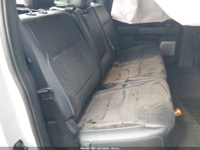 2024 FORD F-150 1FTFW5L53RFA91496 Photo 7